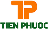 TienPhuoc_Logo-final-small