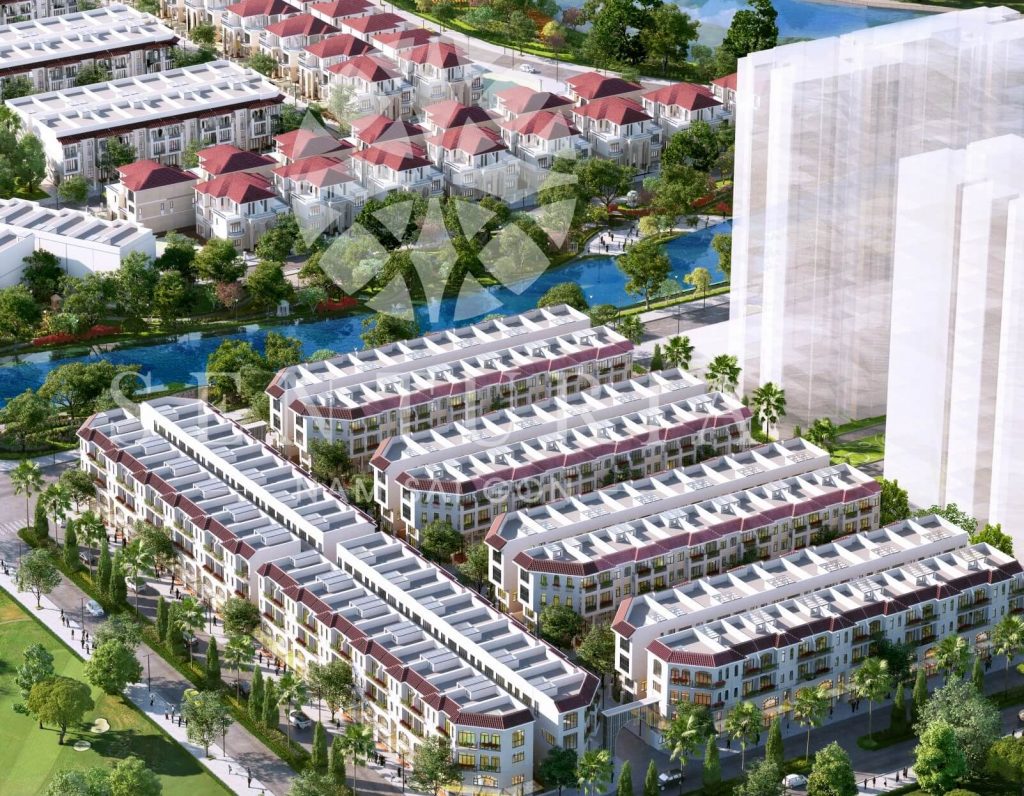 dự án Senturia Nam Sai Gon tại Bình Chánh dự án Senturia Nam Sai Gon tại Bình Chánh