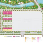 Tiện ích nội khu nhà phố thương mại