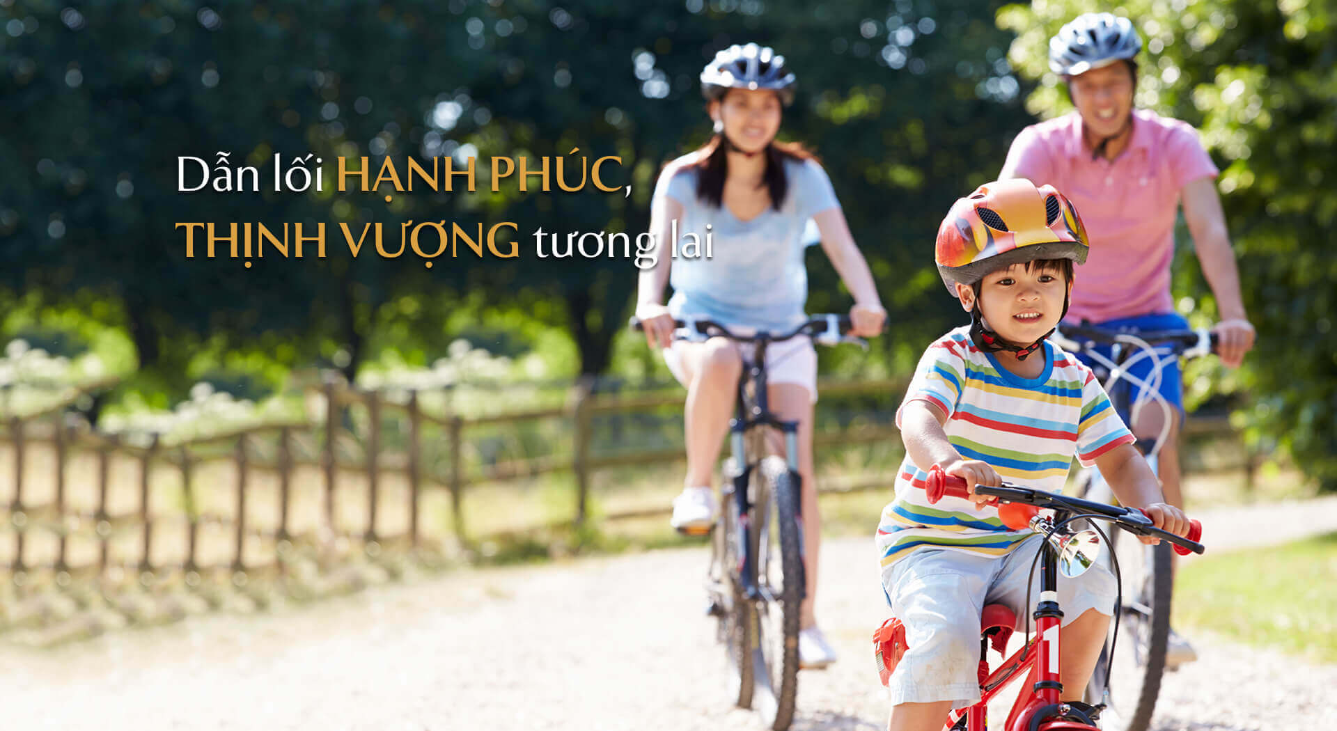 Tiện ích cao cấp ở dự án Senturia Nam Sài Gòn