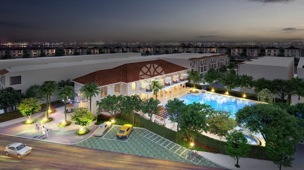 tiện ích dự án bất động sản senturia nguyễn văn linh tiện ích dự án bất động sản senturia nguyễn văn linh