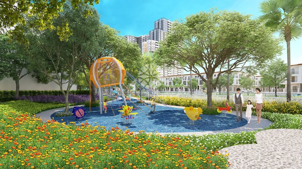 tiện ích tại dự án bất động sản senturia nguyễn văn linh tiện ích tại dự án bất động sản senturia nguyễn văn linh