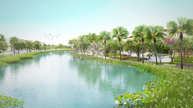 tiện ích căn hộ chung cư senturia tại bình chánh tiện ích căn hộ chung cư senturia tại bình chánh