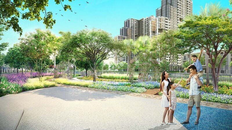 tiện ích căn hộ chung cư senturia nguyễn văn linh tiện ích căn hộ chung cư senturia nguyễn văn linh