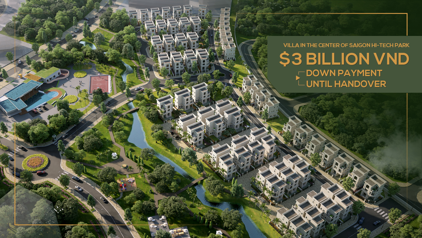 Senturia Q9 Central Point