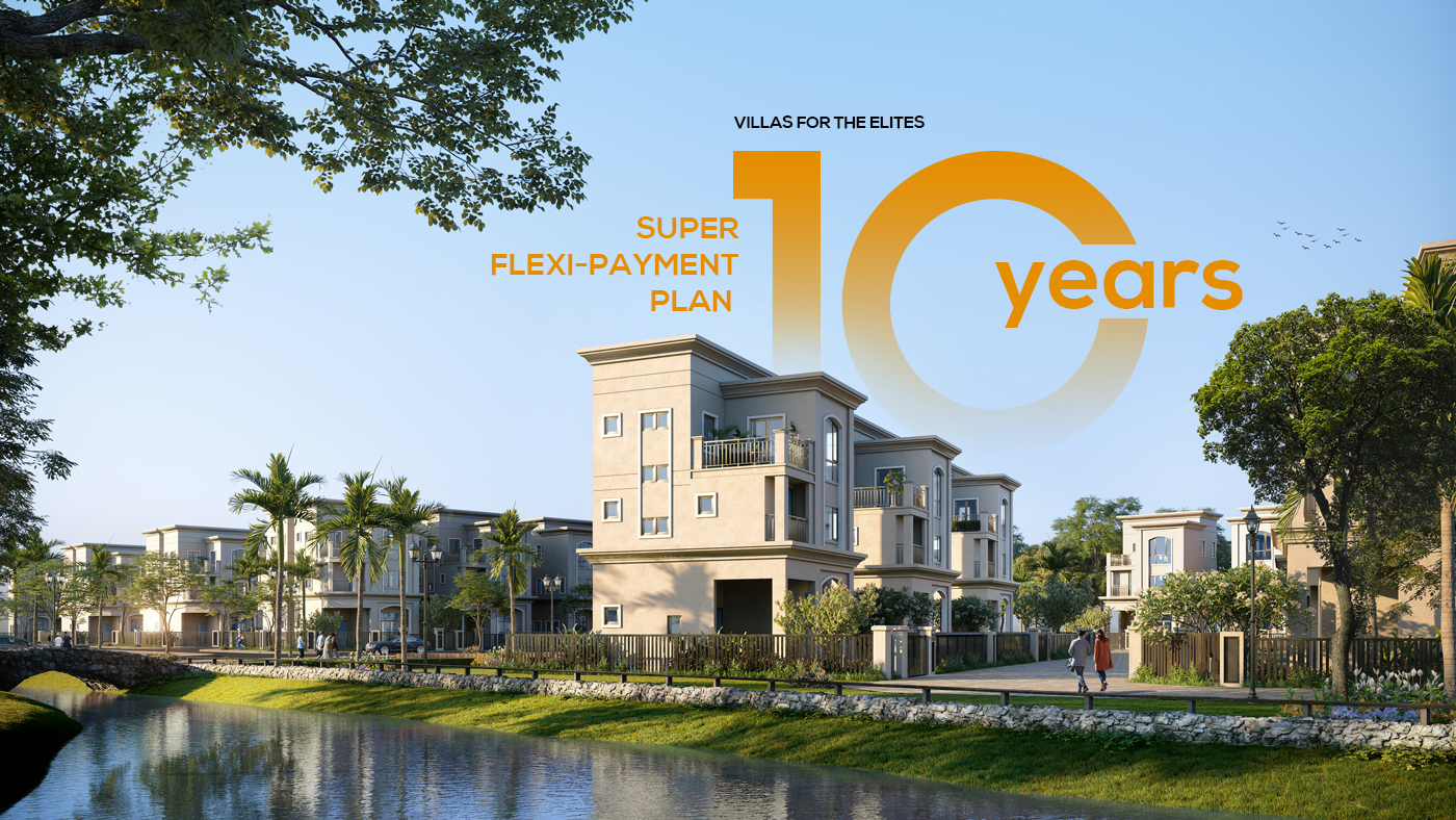 Senturia Q9 Central Point